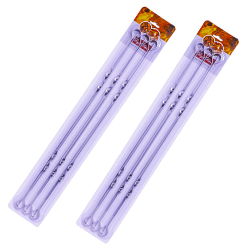 Relax Skewers BBQ-SK-001 1pc