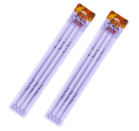 Relax Skewers BBQ-SK-001 1pc