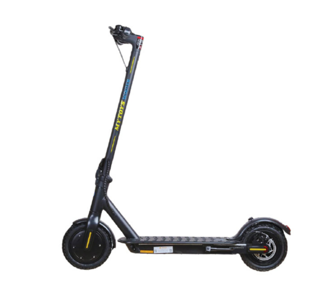 Mytoys Electric Scooter MT850