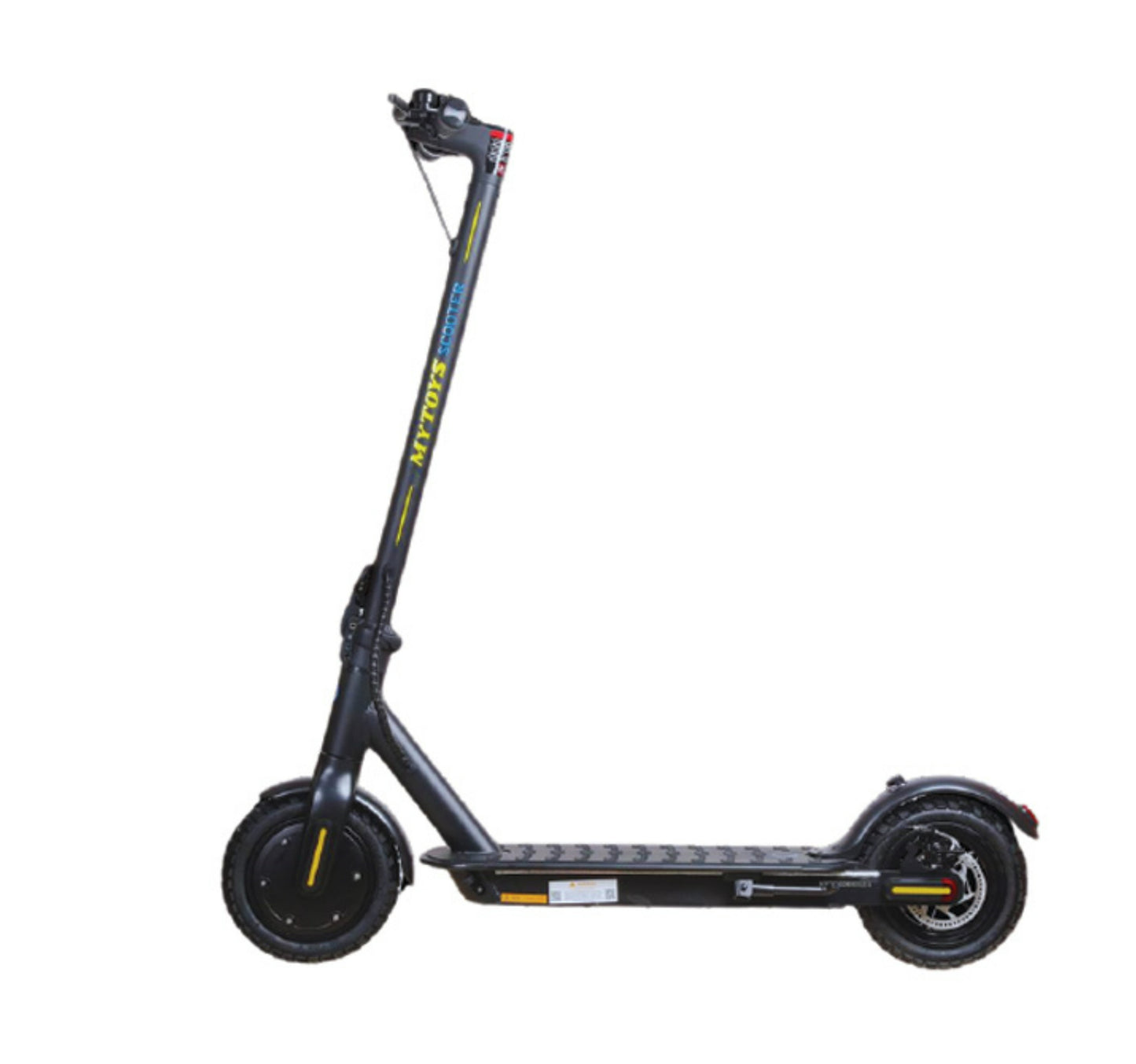 Mytoys Electric Scooter MT850