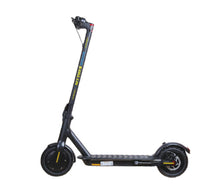 Mytoys Electric Scooter MT850