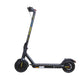 Mytoys Electric Scooter MT850