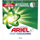 Ariel Automatic Powder Laundry Detergent Original Scent 260 g