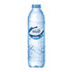 Masafi Pure Bottled Drinking Water 12 x 500 ml