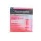 جل كريم نيوتروجينا برايت بوست 50 مل