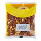 LuLu Peanut Oily Big 250 g