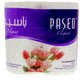 Paseo Elegant Kitchen Roll White 70 Sheets x 2 Ply 2 Roll