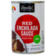 صلصة إنشيلادا حمراء خفيفة أساسية يومية 283 جم