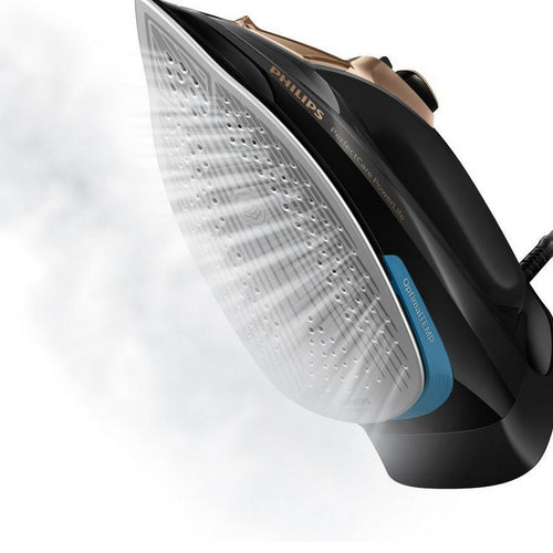 Philips Steam Iron GC3929/66 2600W