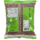 Brahmins Black Chickpeas 400 g