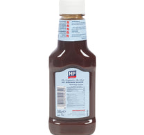HP Sauce Original 285 g