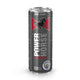 Power Horse Zero Sugar 250 ml