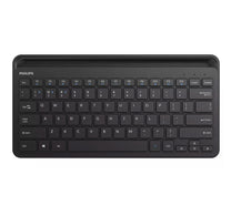 لوحة مفاتيح فيليبس اللاسلكية SPK6604