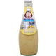Mr.Falooda 3in1 Banana Flavoured Falooda 290 ml