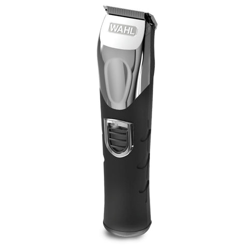 Wahl Lithium Ion Trimmer 1050-0410