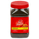 Brooke Bond Red Label Loose Black Tea Strong 370 g