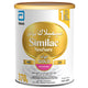 Similac Gold NeoSure Infant Formula Stage 1 From 0-12 Months 370 g