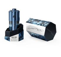 More is More by Judith Leiber EDP For Him 75ml