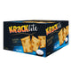 Kracklite Salted Toasted Chips 12 x 26 g