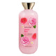 Bodycology Sweet Love Moisturizing Body Wash 473 ml