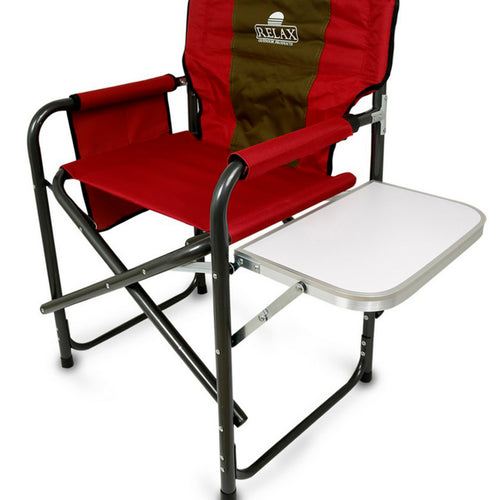 Relax Camping Chair HX022