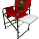 Relax Camping Chair HX022