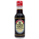 Kikkoman Soy Sauce 150 ml
