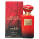 Portfolio EDP Rouge Oud Elixir 100 ml