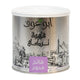 Abu Auf Light Roast Blend Turkish Coffee 200 g