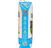 UFC Refresh Coconut Water 1 Litre