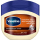 Vaseline Petroleum Jelly Cocoa Butter 450 ml