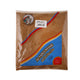 Al Fares Cinnamon Powder 250 g