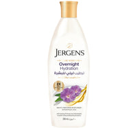 Jergens Body Lotion Overnight Repair 200 ml