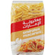 Emirates Macaroni Sedano Cut 400 g