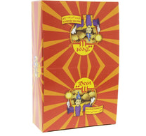 Best Salted Peanuts 15 x 11 g