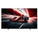 Toshiba 100 inches 4K Smart QLED TV, 100Z670MW