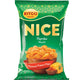 Kitco Nice Paprika Potato Chips 45 g