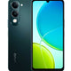 Vivo Y29s 5G Smartphone, 6 GB RAM, 128 GB Storage, Jade Green