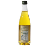 Crystal Olive Oil 500 ml