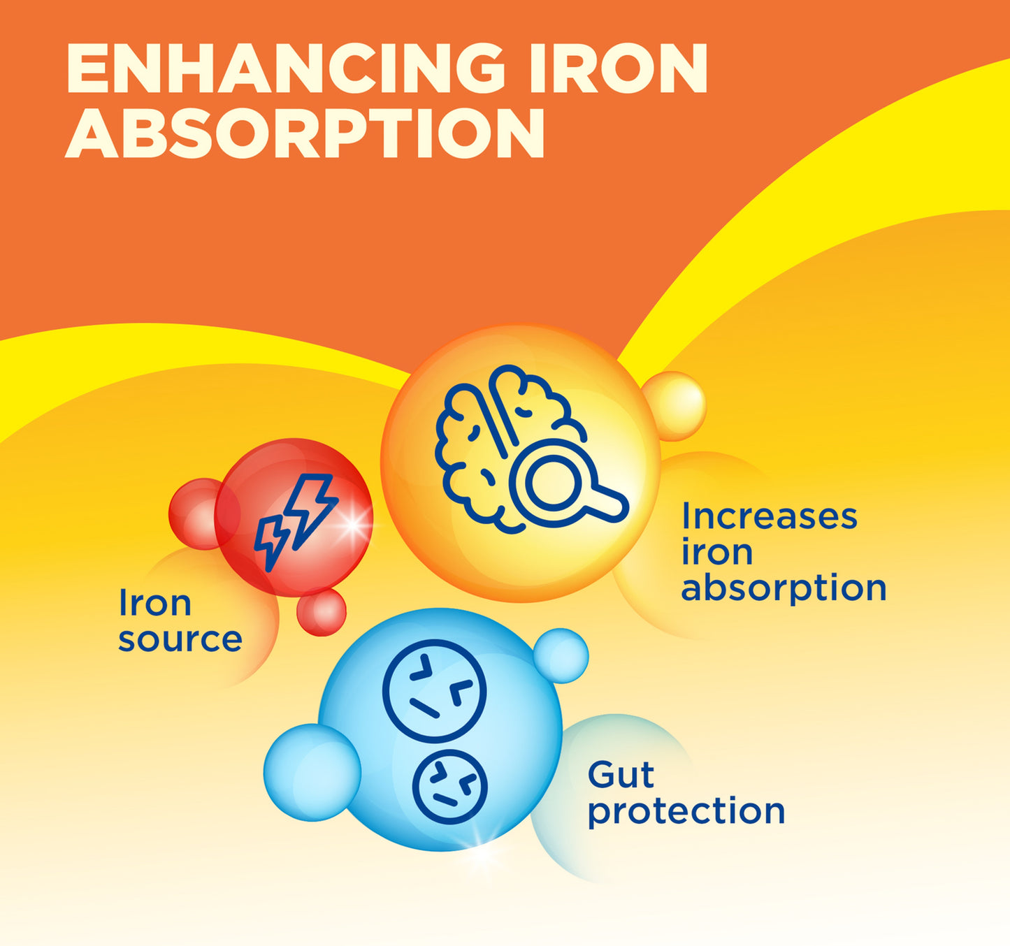 Bebelac Nutri 7in1 Stage 1 Infant Formula From 0-6 Months 1.2 kg