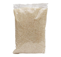 Royal Idly Rice 2 kg
