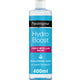 Neutrogena Triple Micellar Water Hydro Boost 400 ml