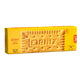 Bahlsen Leibniz Butter Biscuit 100 g