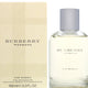 Burberry Weekend EDP for Women 100ml