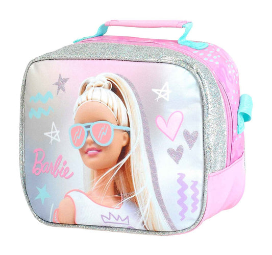 Barbie Lunch Bag FK21305