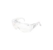 Protect Plus Kids Goggles GG-2