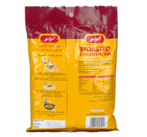 LuLu Broasted Chicken Flour 500 g