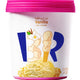 Baskin Robbins Vanilla Ice Cream 2 Litre