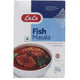 LuLu Fish Masala 200 g