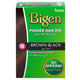 Bigen Brown Black Hair Dye Powder 6 g